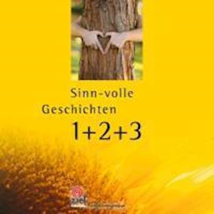 Cover for Gisela Rieger · Sinn-volle Geschichten,1-3 (Book)