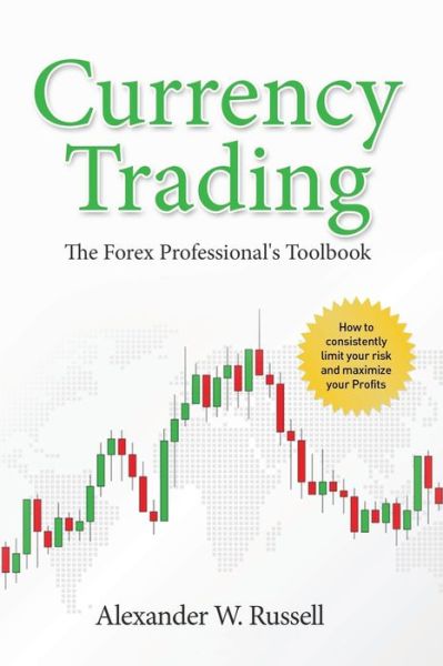 Cover for Alexander W Russell · Currency Trading (Paperback Bog) (2020)
