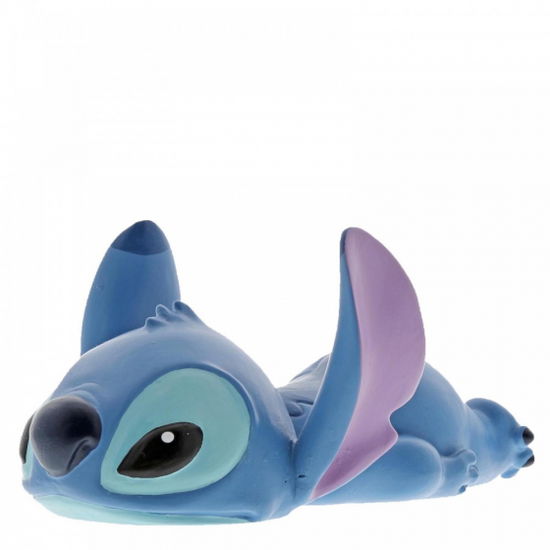 Cover for Disney · Disney Stitch Sdraiato (MERCH)