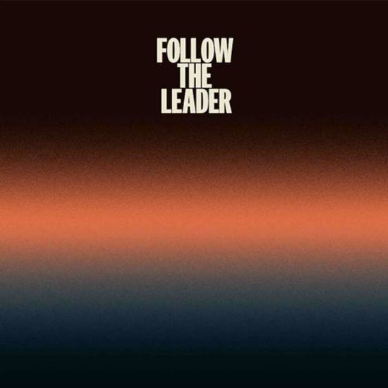 Follow The Leader - Tom Williams - Musik - INGROOVES - 0192641603969 - 30. juli 2021