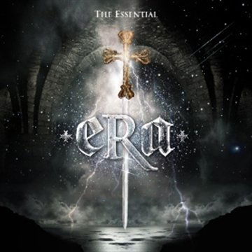 Essential - Era - Música - UNIVERSAL - 0600753289969 - 1 de julho de 2010