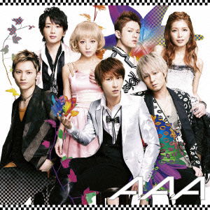 Cover for Aaa · Still Love You (CD) [Japan Import edition] (2012)