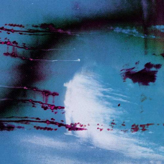 Cover for Idmemo: a Future of Nostalgia / Various (CD) (2021)