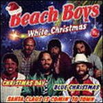White Christmas - The Beach Boys - Muziek - Dv More - 8014406704969 - 