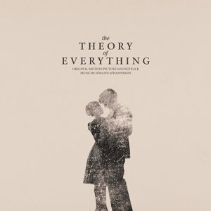 Theory of Everything... -ost- -2lp- - LP - Musik - MUSIC ON VINYL - 8718469537969 - 8. januar 2015