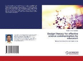 Cover for Choudhary · Design literacy for effective (Book)