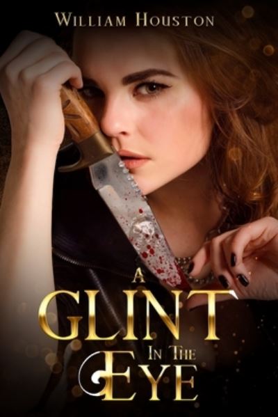 A Glint In The Eye - William Houston - Books - Independently Published - 9798512867969 - May 31, 2021