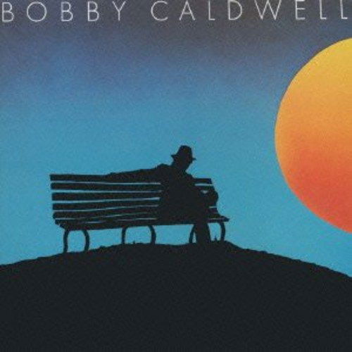 Bobby Caldwell - Bobby Caldwell - Music - BE WITH W&S MEDIEN G - 4251804141970 - September 22, 2023