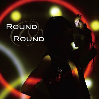 Cover for S.q.f · Round &amp; Round (CD) [Japan Import edition] (2018)