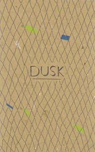 Dawn / Dusk - Low Lumens - Musik - Burnt Toast Vinyl - 0798154878971 - 30 oktober 2015