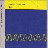 Cover for Frank Bretschneider · Brombrom 10: Flux (CD) (2006)