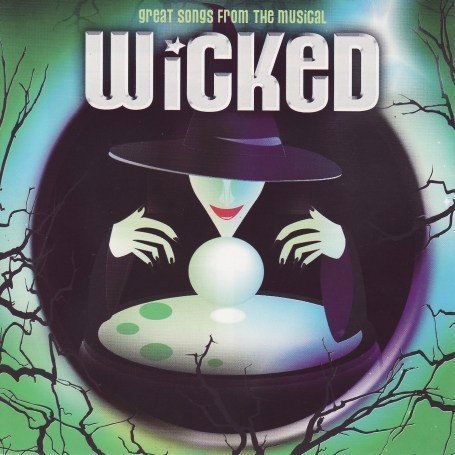 San Juan Players · Wicked Delta Pop / Rock (CD) (2008)