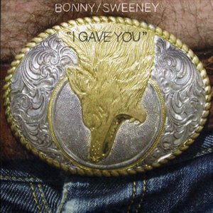 I Gave You - Bonnie Prince Billy - Musik - DOMINO - 5034202120971 - 11. August 2005