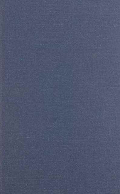 History of Magic and Experimental Science: Fourteenth and Fifteenth Centuries, Volume 4 - Lynn Thorndike - Bücher - Columbia University Press - 9780231087971 - 22. Januar 1941