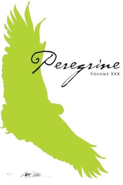 Peregrine 2016 - Amherst Amherst Writers & Artists Press - Bøger - Createspace Independent Publishing Platf - 9781533375971 - 24. maj 2016