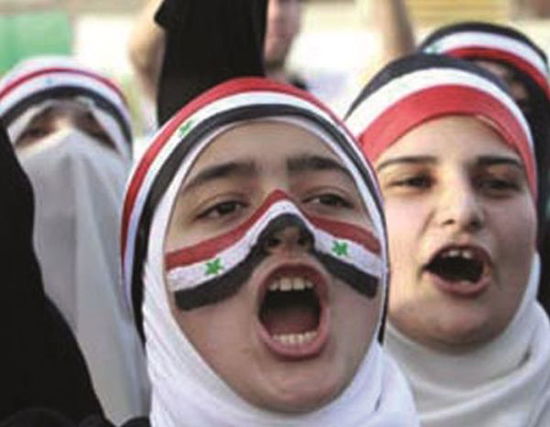 Cover for Radwan Ziadeh · Syria and Israel: Middle East Peace Negotiations and the United States - Library of Modern Middle East Studies (Hardcover Book) (2026)
