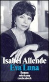 Cover for Isabel Allende · Suhrk.TB.1897 Allende.Eva Luna (Buch)