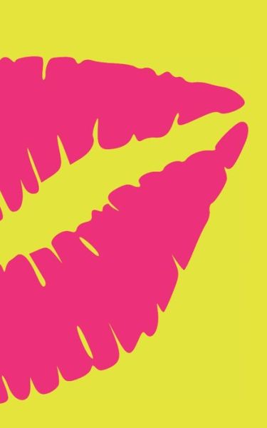 Cover for Dominic Trachsel · Wenn ich sterben musste, dann nicht, wahrend die Sonne scheint. Ich liebe blau, es musste alles blau sein.: thoughts on life, Band 2 (Paperback Book) (2020)