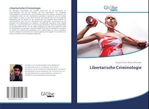 Cover for Ehterami · Libertarische Criminologie (Book)