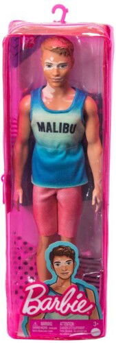 barbie merchandise for adults