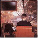 Cover for Fugazi · Furniture (7&quot;) (2001)