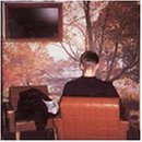 Furniture - Fugazi - Música - DISCHORD - 0718751962972 - 18 de outubro de 2001