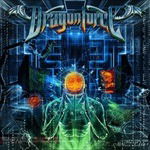 Maximum Overload - Dragonforce - Music - Edel Germany GmbH - 4029759095972 - August 26, 2014