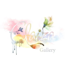 Cover for Elaiza · Gallery (CD) (2014)