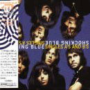 Shocking Blue · Singles A's & B's (CD) (2002)