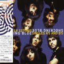 Cover for Shocking Blue · Singles A's &amp; B's (CD) (2001)