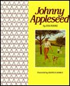 Cover for Eva Moore · Johnny Appleseed (Paperback Book) (1964)