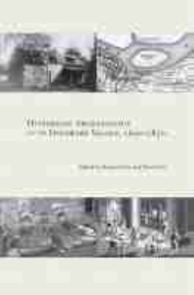 Cover for Richard Veit · Historical Archaeology of the Delaware Valley, 1600-1850 (Hardcover Book) (2014)