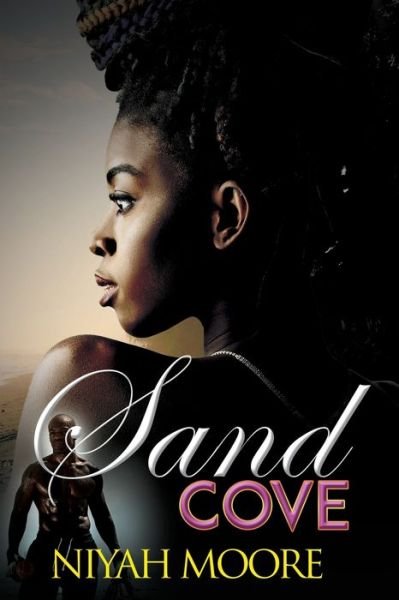 Cover for Niyah Moore · Sand Cove (Taschenbuch) (2019)