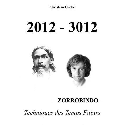 Cover for Grollé · 2012-3012 (Bog)