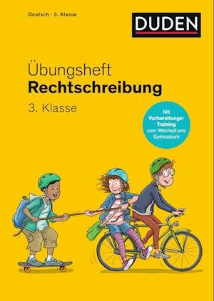 Cover for Holzwarth-raether:ÃƒÅ“bungsheft · Rechtsch (Bok)