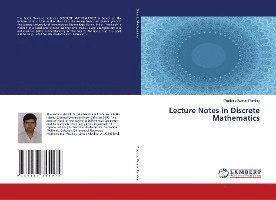 Cover for Pandey · Lecture Notes in Discrete Mathem (Bog)