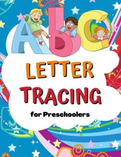 Uciu · Letter Tracing for preschoolers: : Toddlers | Alphabet ...