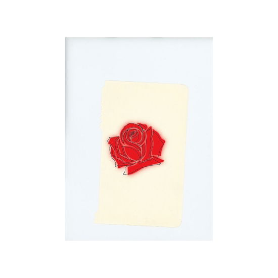 Lany - Lany - Musik - POLYDOR - 0602557495973 - 8. november 2022