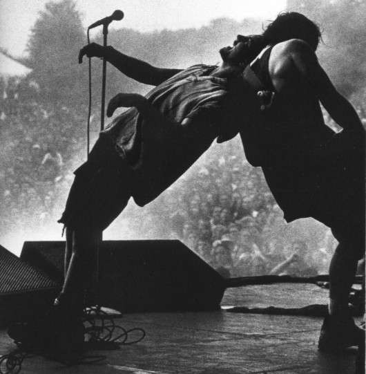 1992 Broadcasts - Pearl Jam - Música - LTEV - 0803341358973 - 18 de junio de 2012