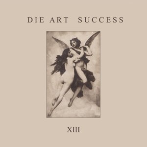 Cover for Die Art · Success (N/A) [Reissue edition] (2021)