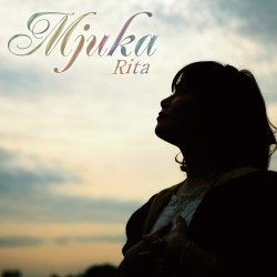 Mjuka - Rita - Musiikki - SONY MUSIC SOLUTIONS INC. - 4560372440973 - keskiviikko 28. joulukuuta 2011