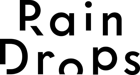 Rain Drops · Synesthesia <limited> (CD) [Japan Import edition] (2020)