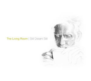 Living Room - Snekkestad / Kjaeegaard / Stensen - Música - ILK - 5706274002973 - 17 de janeiro de 2012