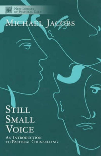 Cover for Michael Jacobs · Still Small Voice: Practical Introduction to Counselling in Pastoral and Other Settings (Taschenbuch) [2 Revised edition] (1993)