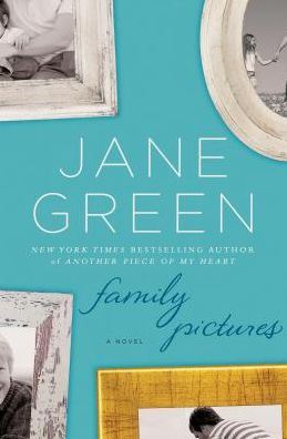 Cover for Jane Green · The Accidental Husband (Paperback Book) (2013)