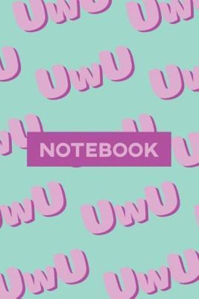 Notebook - Gab Susie Tilbury - Books - Independently Published - 9781091415973 - March 24, 2019