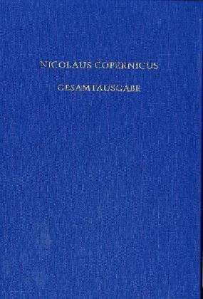 Der deutsche Malagis - - Books - Akademie Verlag - 9783050021973 - November 8, 2000