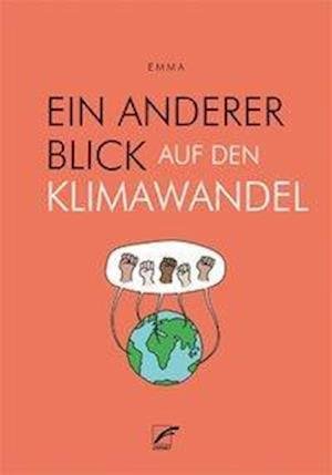 Cover for Emma · Ein anderer Blick auf den Klimawan (N/A)