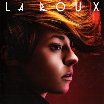 La Roux: French Edition - La Roux - Música - Universal - 0602527235974 - 27 de outubro de 2009