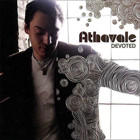 Cover for Athavale · Devoted (CD) (2007)